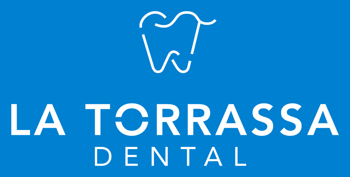 Centre Dental La Torrassa