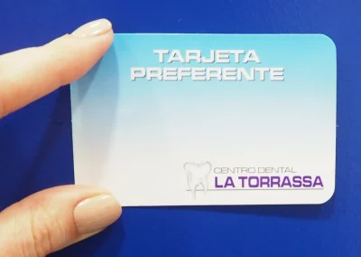 tarjeta2